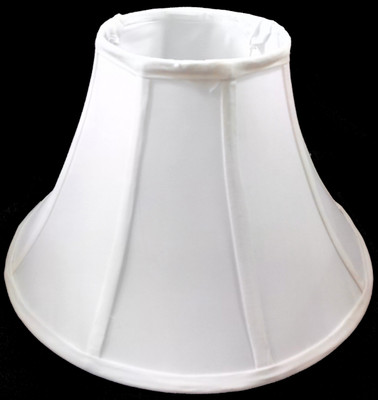 RDC 12" Round Slanting Creamish-Butter-White with border - B22 Holder Ring Size Table Lamps Lamp Shade(Cotton)
RDC 12" Round Slanting Creamish-Butter-White with border - B22 Holder Ring Size Table Lamps Lamp Shade(Cotton)