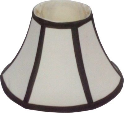 RDC 12" Round Slanting Cream with Black Border - B22 Holder Ring Size Table Lamps Lamp Shade(Cotton)
RDC 12" Round Slanting Cream with Black Border - B22 Holder Ring Size Table Lamps Lamp Shade(Cotton)