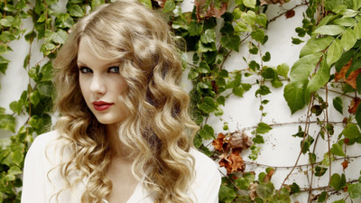 Music Taylor Swift Singers United States Curl HD Wallpaper Background Fine Art Print(12 inch X 18 inch, Rolled)
Music Taylor Swift Singers United States Curl HD Wallpaper Background Fine Art Print(12 inch X 18 inch, Rolled)