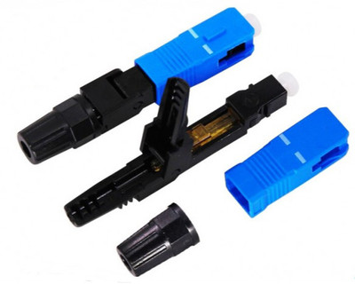 V Tech 10 Nos FTTH SC/UPC-P Single Mode Optical Fiber Cable Quick Fast Connect sc-upc Wire Connector(Blue, Pack of 10)
V Tech 10 Nos FTTH SC/UPC-P Single Mode Optical Fiber Cable Quick Fast Connect sc-upc Wire Connector(Blue, Pack of 10)