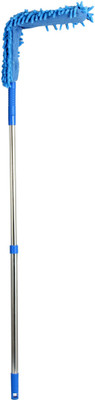 FullHouz Easy Clean Wet and Dry Duster