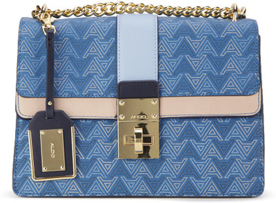 ALDO Sling Bag