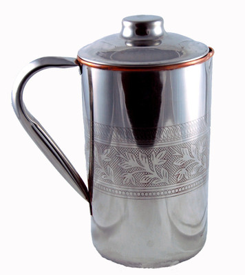 none Water Jug(1.6 L)