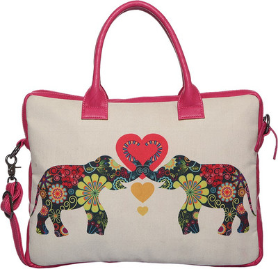 Impulse 15 inch Sleeve/Slip Case(Pink)