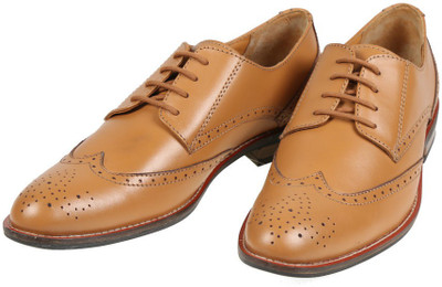 Jubiro 101151 Formal Party Wear For Men(Beige