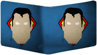 PrintClub Men Multicolor Canvas Wallet(6 Card Slots)
PrintClub Men Multicolor Canvas Wallet(6 Card Slots)