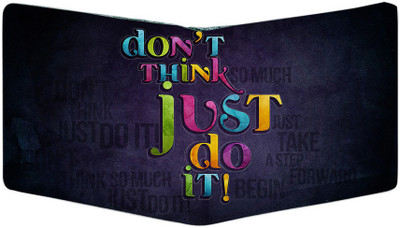 PrintClub Men Multicolor Canvas Wallet(6 Card Slots)
PrintClub Men Multicolor Canvas Wallet(6 Card Slots)