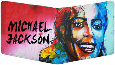 PrintClub Men Multicolor Canvas Wallet(6 Card Slots)
PrintClub Men Multicolor Canvas Wallet(6 Card Slots)