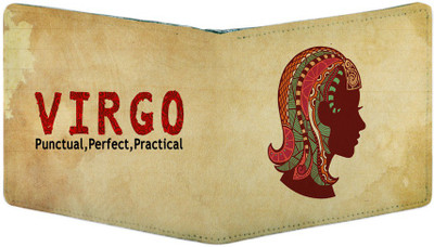 PrintClub Men Multicolor Canvas Wallet(6 Card Slots)
PrintClub Men Multicolor Canvas Wallet(6 Card Slots)