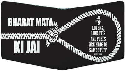 PrintClub Men Multicolor Canvas Wallet(6 Card Slots)
PrintClub Men Multicolor Canvas Wallet(6 Card Slots)