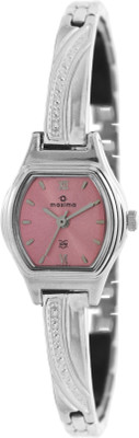 Maxima 20590BPLI Watch - For Women