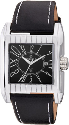 Maxima 24192LMGI Watch - For Men