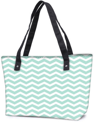 Snoogg Pack Of 2 Play Cricket And Hit Wicket Combo Tote Shopping Grocery Bag With Coin Pencil Purse Shoulder Bag(Multicolor, 5 L)
Snoogg Pack Of 2 Play Cricket And Hit Wicket Combo Tote Shopping Grocery Bag With Coin Pencil Purse Shoulder Bag(Multicolor, 5 L)