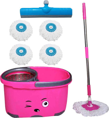 SPAZE RAKESH Mop