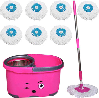 SPAZE NITU Mop