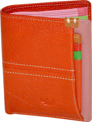 DHide Designs Boys Multicolor Genuine Leather Wallet(8 Card Slots), Multi-color
DHide Designs Boys Multicolor Genuine Leather Wallet(8 Card Slots), Multi-color