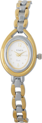 Times B0_846 Watch - For Women
