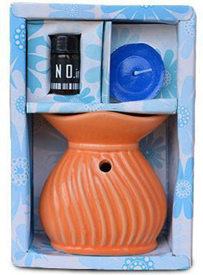 Yes No Mint Diffuser(500 g)