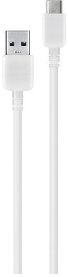 iGreenPro iGP Quick Charging OG Type C / EP-DN930CWEGUS 08022016 USB C Type Cable(White)
iGreenPro iGP Quick Charging OG Type C / EP-DN930CWEGUS 08022016 USB C Type Cable(White)