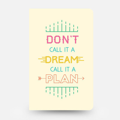 inkFlap A5 Journal(FlapBook Premium Plain Notebook - Don’t Call It, Pale Yellow) 
inkFlap A5 Journal(FlapBook Premium Plain Notebook - Don’t Call It, Pale Yellow)