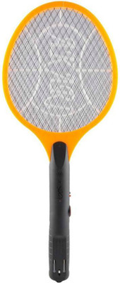 lata Electric Insect Killer(Bat)