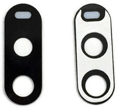Pacificdeals G4 PLUS CAMERA LENS Mobile Phone Lens(Telephoto)