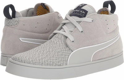 Puma Walking Shoes For Men(Yellow
Puma Walking Shoes For Men(Yellow