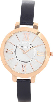 Chemistry CH-6133 Watch - For Women