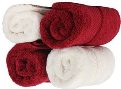 Shopping Store Cotton 450 GSM Bath Towel(Pack of 4, Multicolor), Mulitc color
Shopping Store Cotton 450 GSM Bath Towel(Pack of 4, Multicolor), Mulitc color