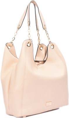 Allen Solly Hobo(Beige)