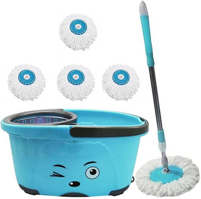 SPAZE 10011aab Mop