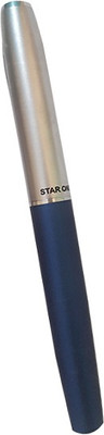Green max Luma Roller Ball Pen