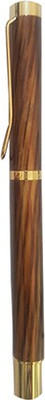 Green max Marbal Roller Ball Pen