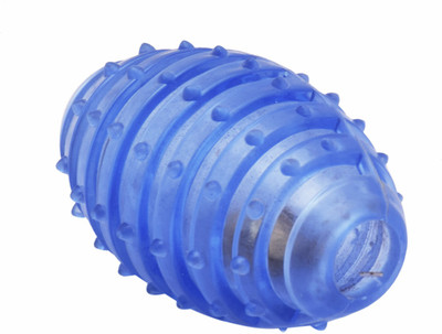 SRI High Quality Natural Rubber Colorful Translucent Drum Toys For Puppy - Small Rubber Rubber Toy For Dog & Cat
SRI High Quality Natural Rubber Colorful Translucent Drum Toys For Puppy - Small Rubber Rubber Toy For Dog & Cat