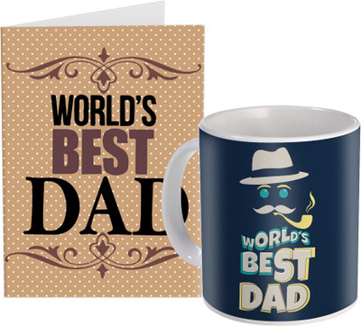 SKY TRENDS Mug Gift Set