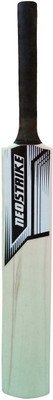 Neo Strike Pro Poplar Willow Cricket Bat(700-800 g
