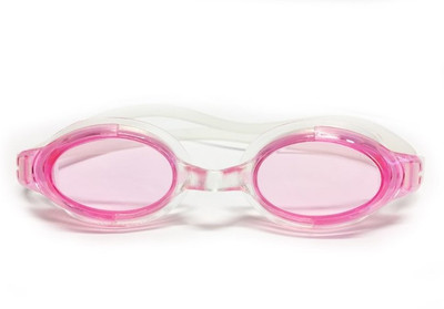 Like Star Best For Swimming Anti Fog And UV Shield Swimming Goggles(Multicolor), Pink;white
Like Star Best For Swimming Anti Fog And UV Shield Swimming Goggles(Multicolor), Pink;white