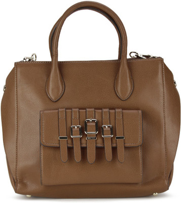 Nine West Tote(Brown)