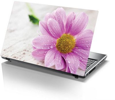 Printclub Designer-703 Vinyl Laptop Decal 15.6