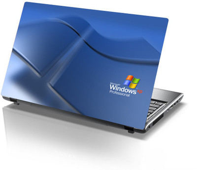 Printclub Designer-453 Vinyl Laptop Decal 15.6 
Printclub Designer-453 Vinyl Laptop Decal 15.6