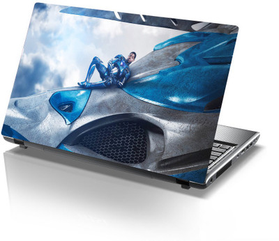 Printclub Designer-429 Vinyl Laptop Decal 15.6