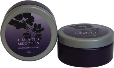 Avon Anew Imari seduction Skin Softener (combo set)(300 ml)