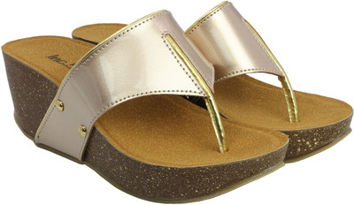 Inc.5 Women SULTAN Wedges