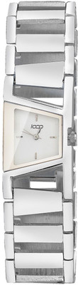 Loop LP-30-31 Loop Watch - For Women