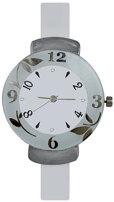 iDIVAS AWOSOME LOOK BEST GIFT Watch - For Girls