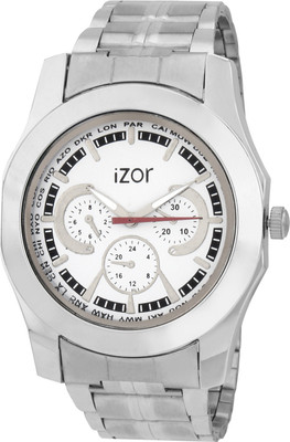 ME&YOU IZWATCH2007 Watch - For Men