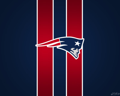 New-England-Patriots Fine Quality Sports Wall Poster Fine Art Print(12 inch X 18 inch, Rolled)
New-England-Patriots Fine Quality Sports Wall Poster Fine Art Print(12 inch X 18 inch, Rolled)