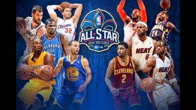 NBA Fine Quality Sports Wall Poster Fine Art Print(12 inch X 18 inch, Rolled)
NBA Fine Quality Sports Wall Poster Fine Art Print(12 inch X 18 inch, Rolled)