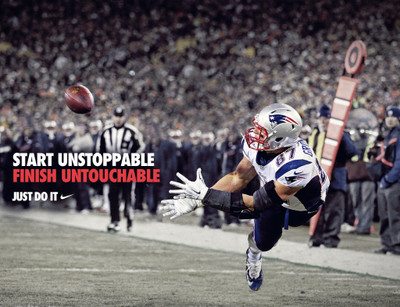 New-England-Patriots Fine Quality Sports Wall Poster Fine Art Print(12 inch X 18 inch, Rolled)
New-England-Patriots Fine Quality Sports Wall Poster Fine Art Print(12 inch X 18 inch, Rolled)