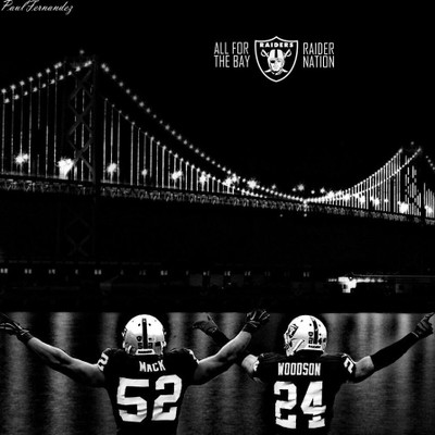 Oakland Raiders Fine Quality Sports Wall Poster Fine Art Print(12 inch X 18 inch, Rolled)
Oakland Raiders Fine Quality Sports Wall Poster Fine Art Print(12 inch X 18 inch, Rolled)